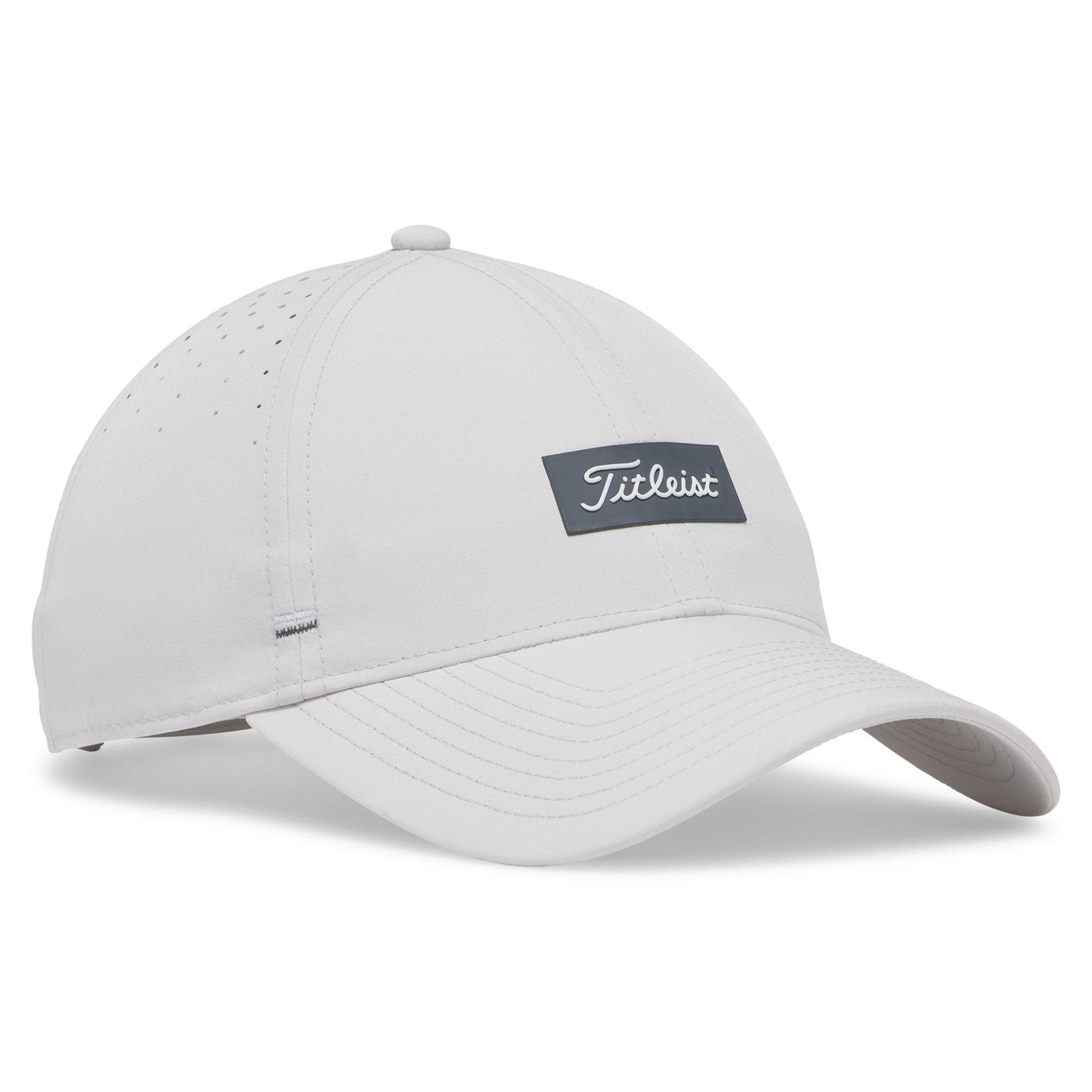 Titleist Charleston Breezer Cap