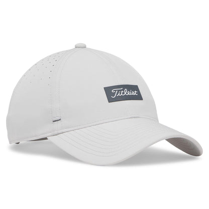 Titleist Charleston Breezer Cap