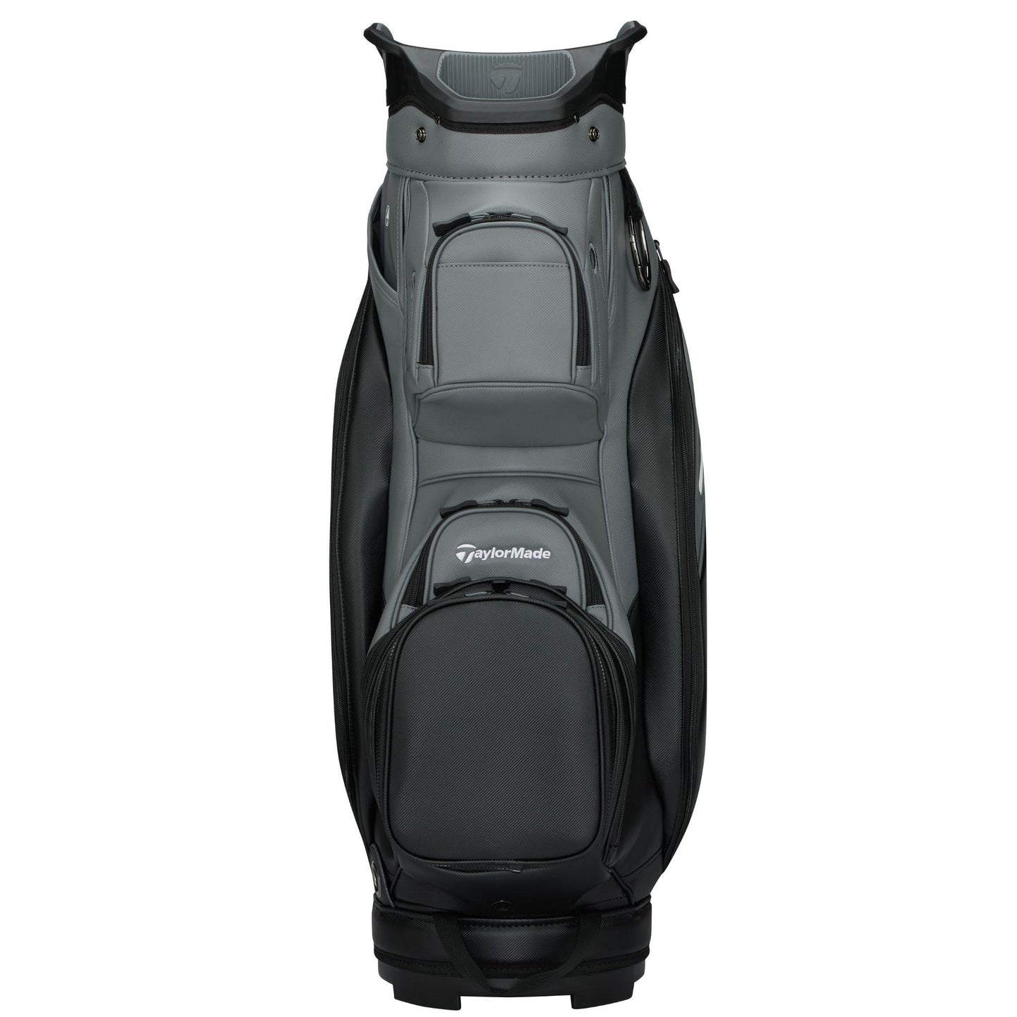 TaylorMade Deluxe Cartbag