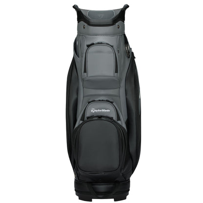 TaylorMade Deluxe Cartbag