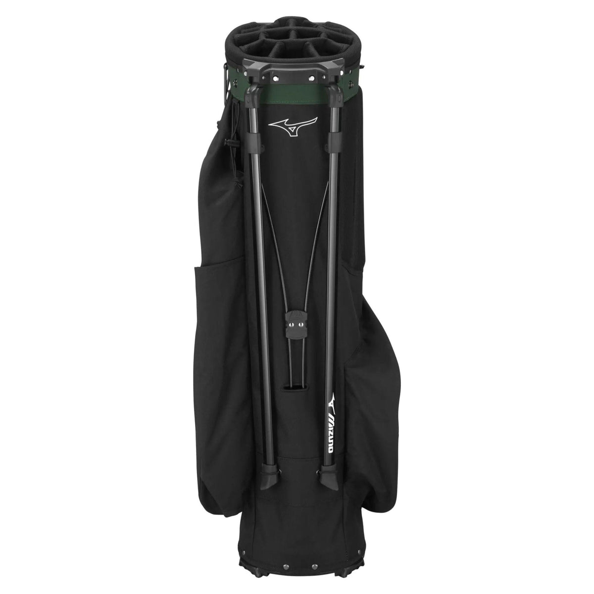Mizuno BR-DX Standbag