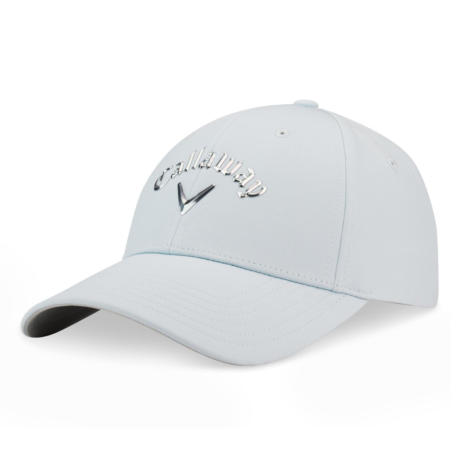 Callaway Liquid Metal Damencap 2026