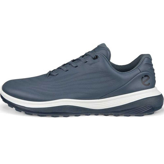 Ecco Golf LT1 Herrengolfschuhe Pavement