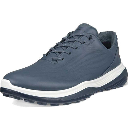 Ecco Golf LT1 Herrengolfschuhe Pavement