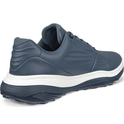 Ecco Golf LT1 Herrengolfschuhe Pavement