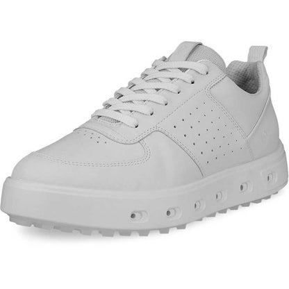 Ecco Golf Street 720 Damengolfschuhe Weiss