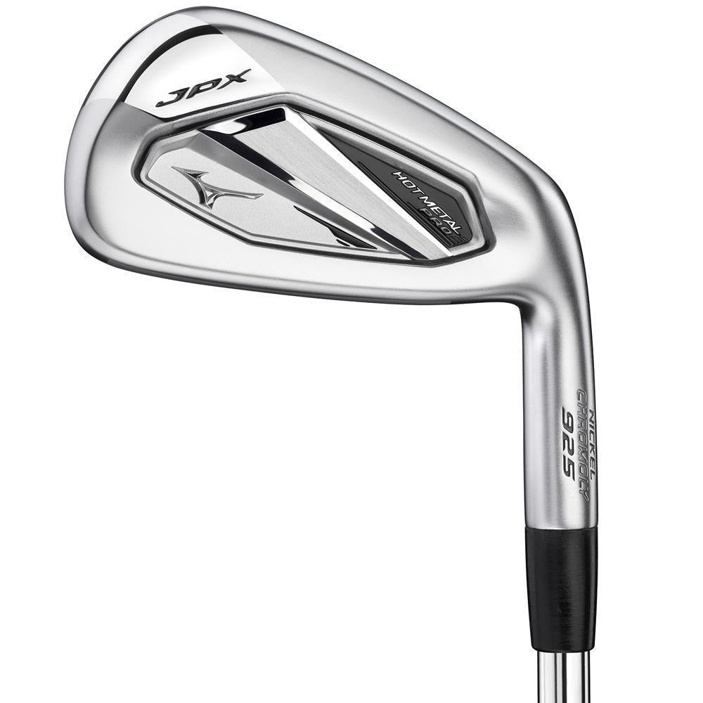 Mizuno JPX 925 Hot Metal Pro Eisen
