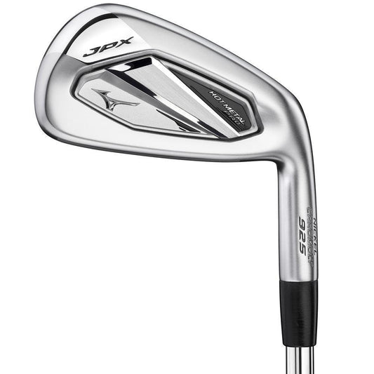 Mizuno JPX 925 Hot Metal Pro Eisen