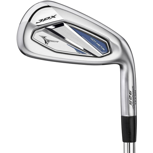 Mizuno JPX 925 Hot Metal HL Eisen