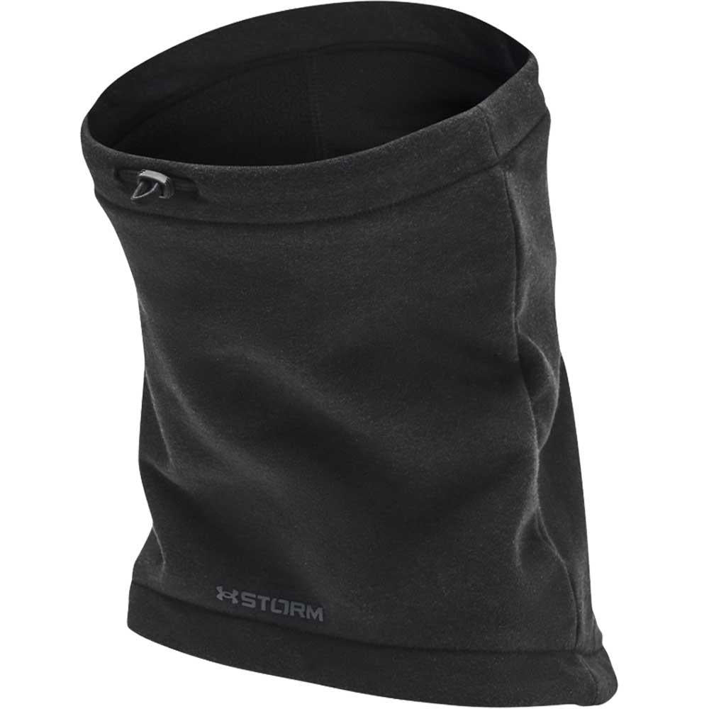 Under Armour Storm Fleece Gaiter
