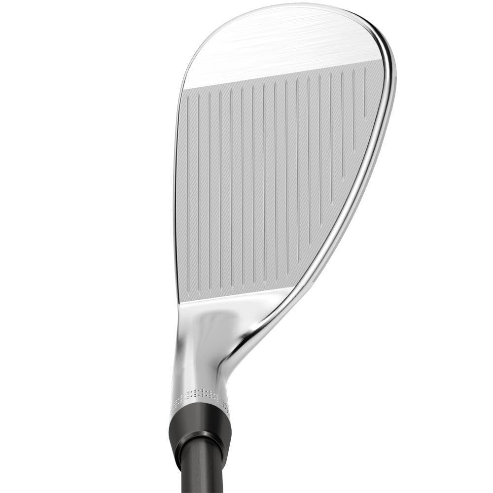 Callaway Opus Platinum Chrome Wedge