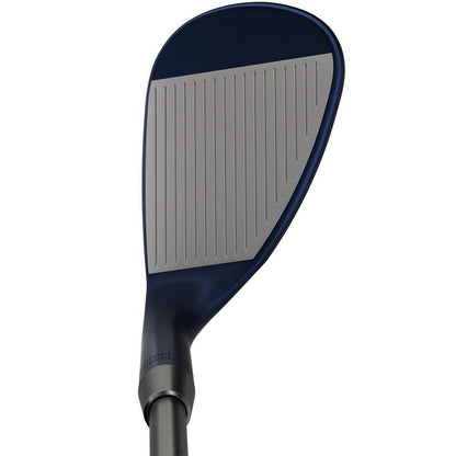 Callaway Opus Platinum Blue Wedge