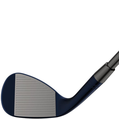 Callaway Opus Platinum Blue Wedge