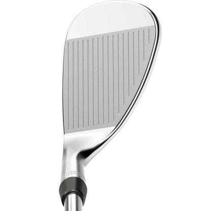 Callaway Opus Chrome Herrenwedge
