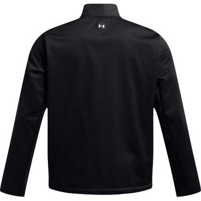 Under Armour Drive Pro Insulated Herrengolfjacke Black