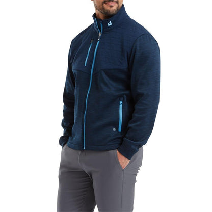 FootJoy Thermo Hybrid Herrengolfjacke