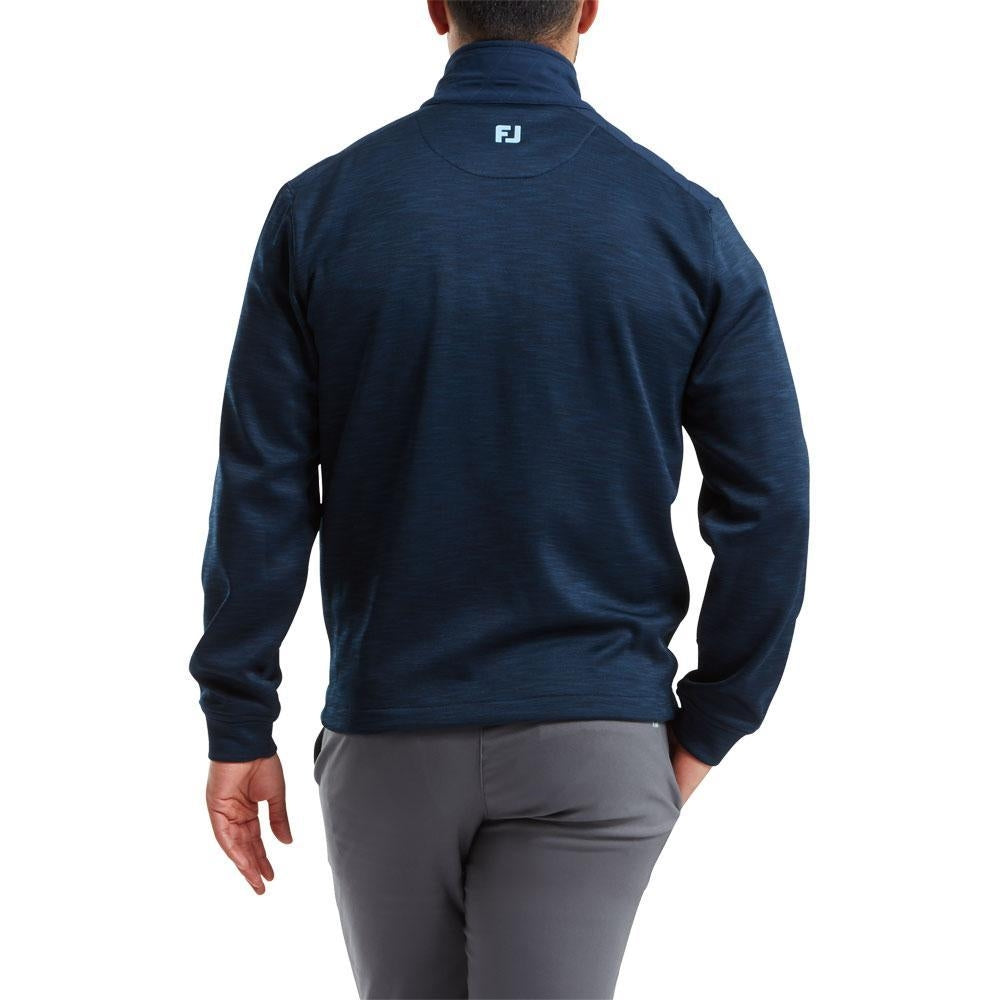 FootJoy Thermo Hybrid Herrengolfjacke