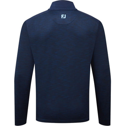 FootJoy Thermo Hybrid Herrengolfjacke