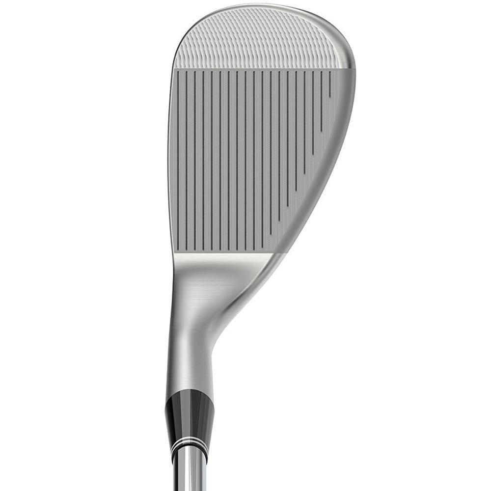 Cleveland RTX 6 ZipCore Tour Satin Wedge