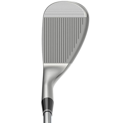 Cleveland RTX 6 ZipCore Tour Satin Wedge