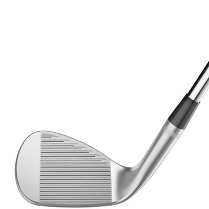 Titleist Vokey Design SM10 Tour Chrome Wedge