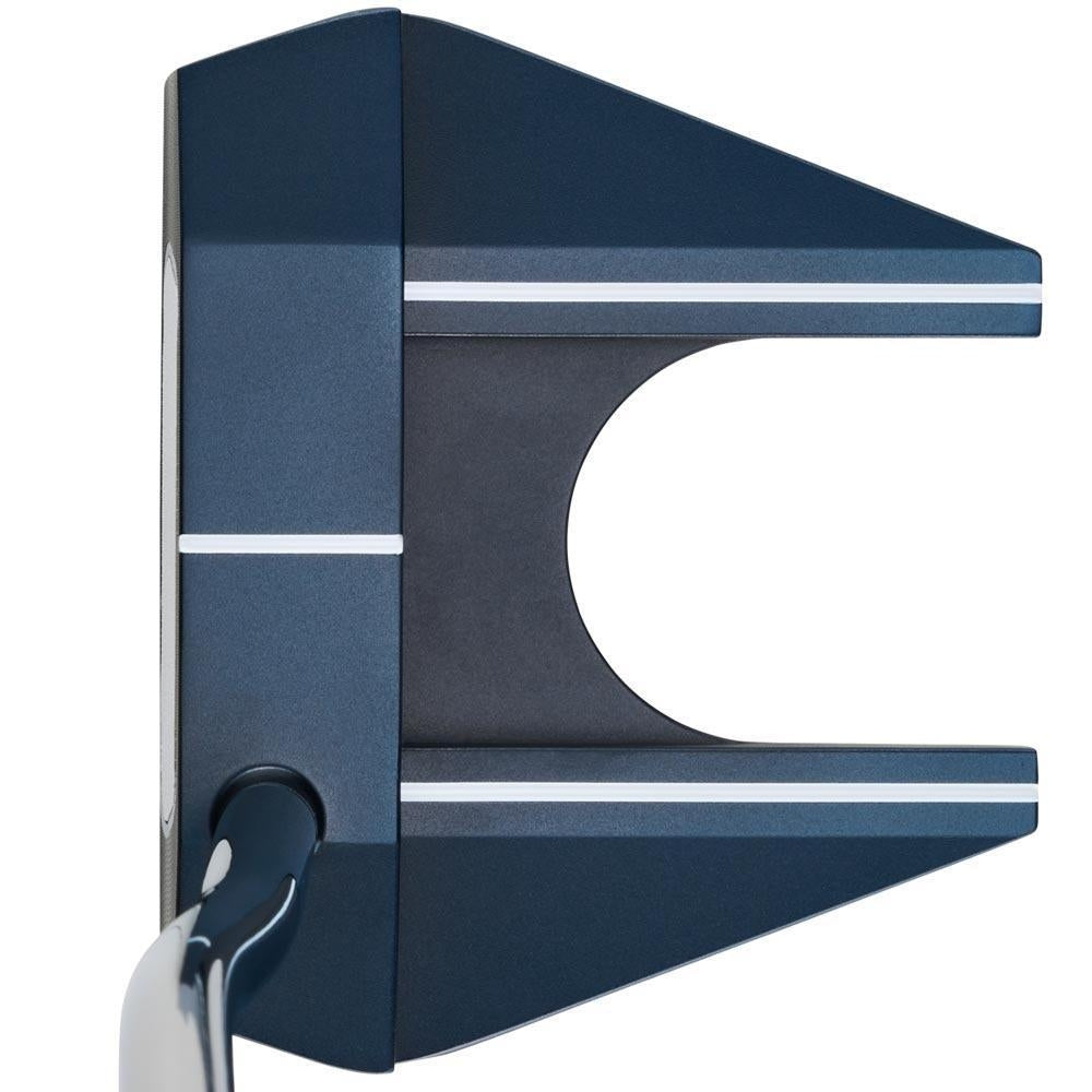 Odyssey Ai-ONE Seven DB Slim Putter