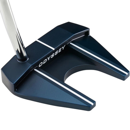 Odyssey Ai-ONE Seven DB Slim Putter