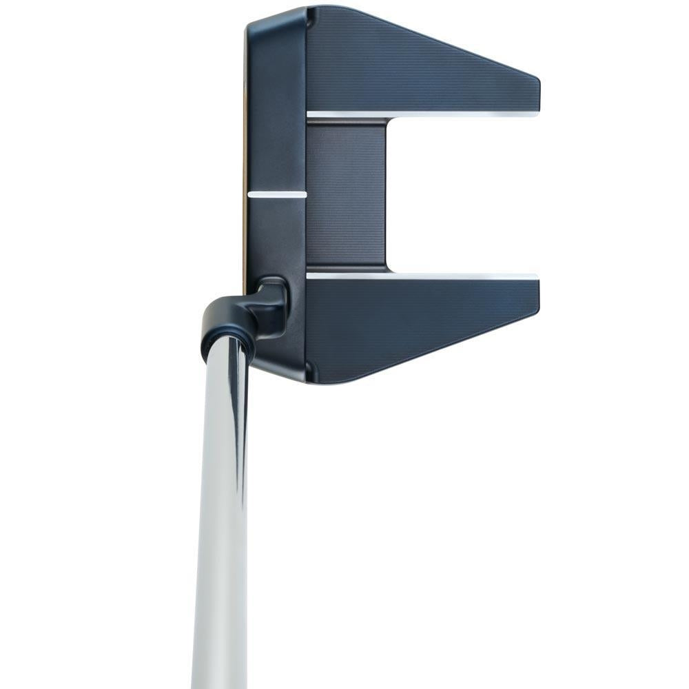 Odyssey Ai-ONE Milled Seven T CH Putter