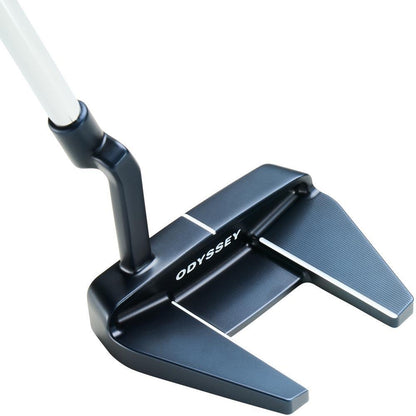 Odyssey Ai-ONE Milled Seven T CH Putter