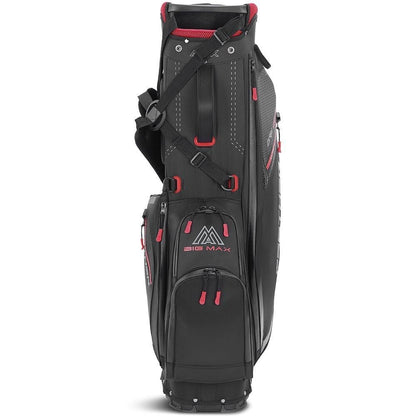 BIG MAX Dri Lite Feather Standbag