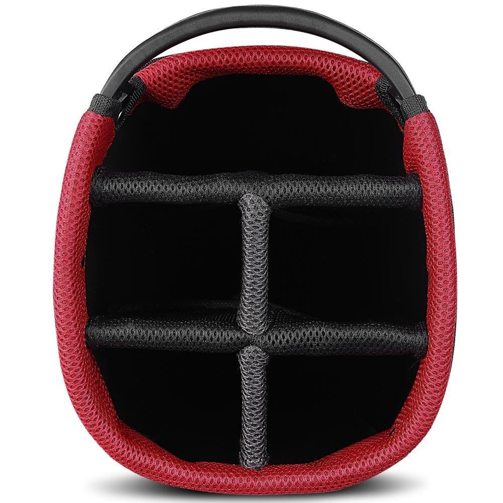 BIG MAX Dri Lite Feather Standbag