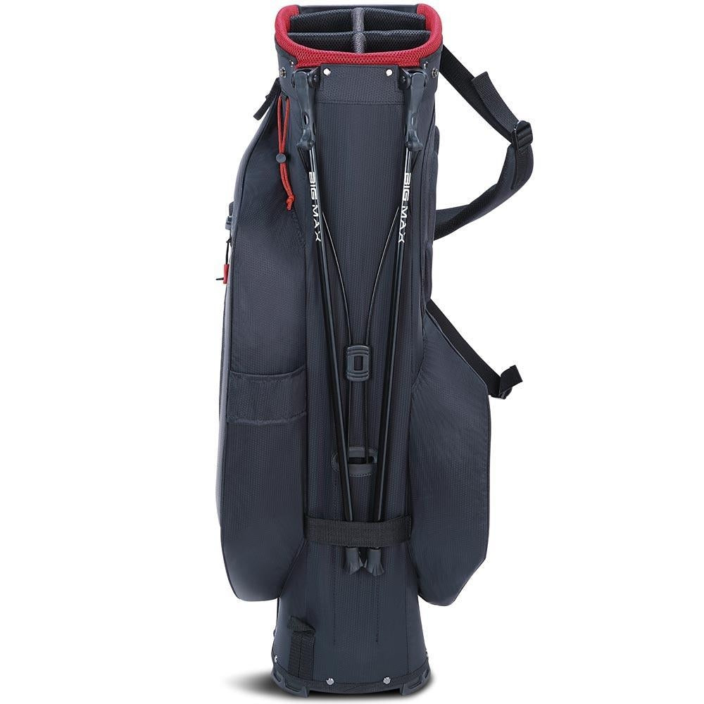 BIG MAX Dri Lite Feather Standbag