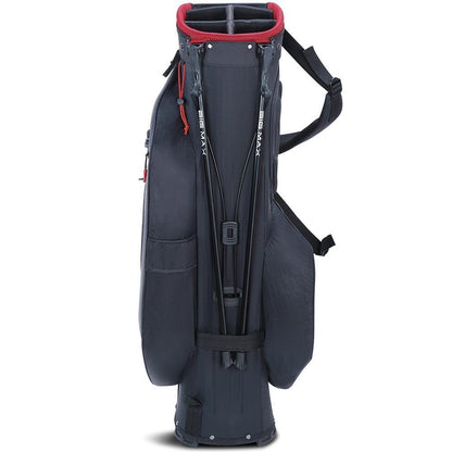 BIG MAX Dri Lite Feather Standbag