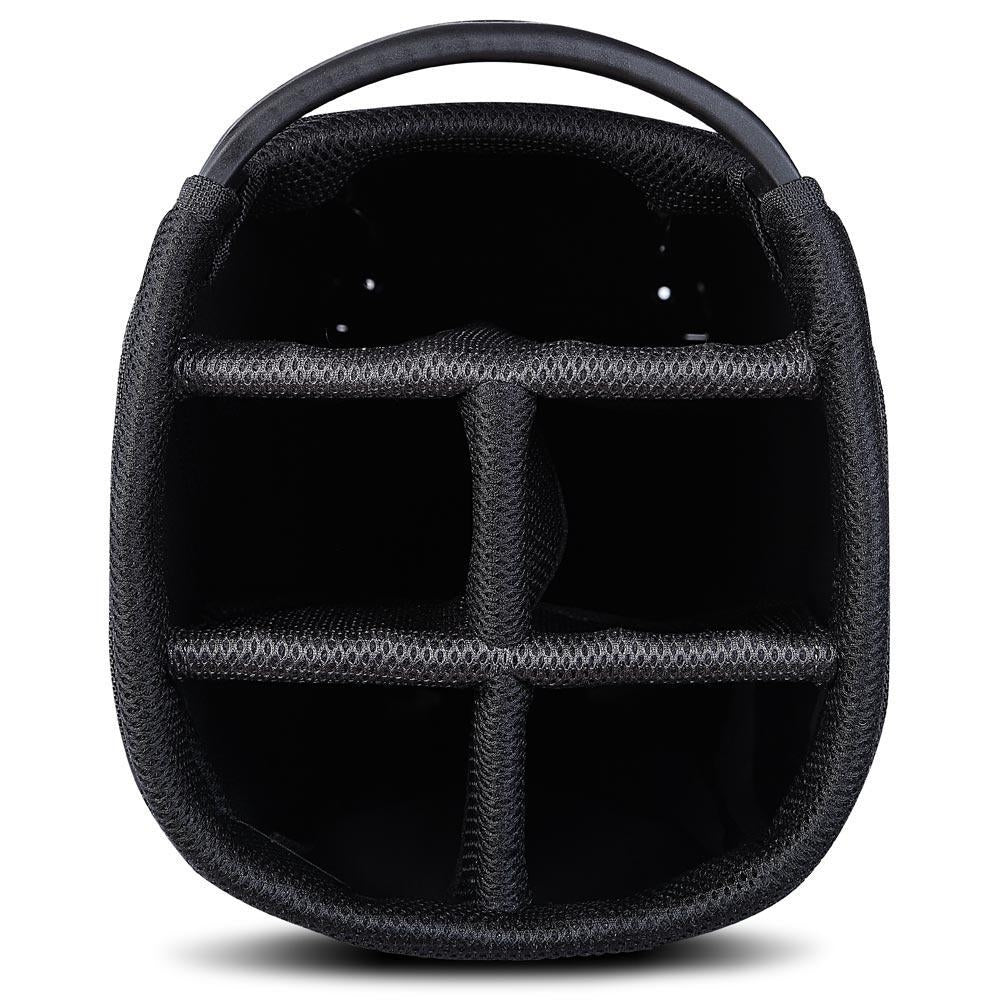 BIG MAX Dri Lite Feather Standbag