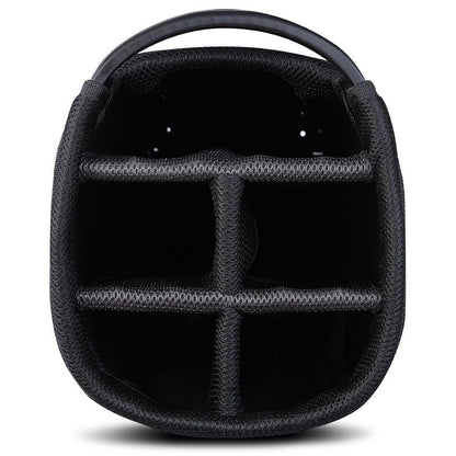 BIG MAX Dri Lite Feather Standbag