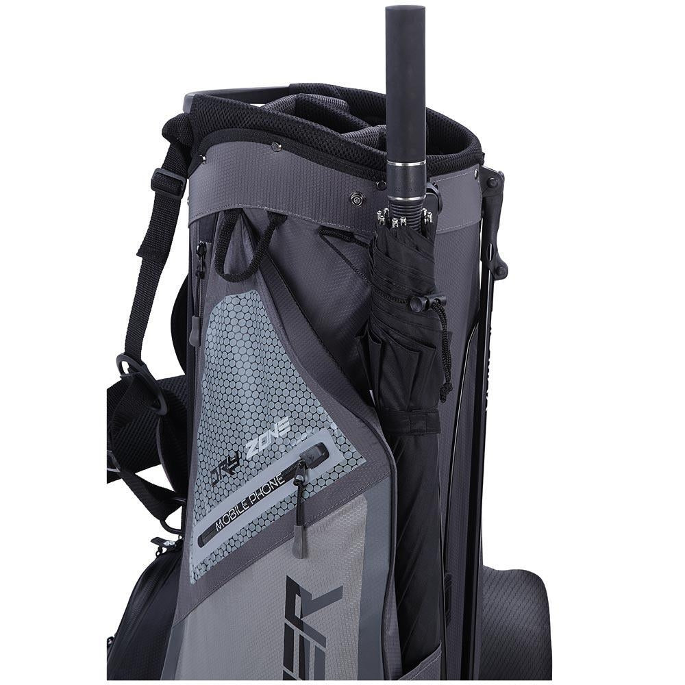 BIG MAX Dri Lite Feather Standbag