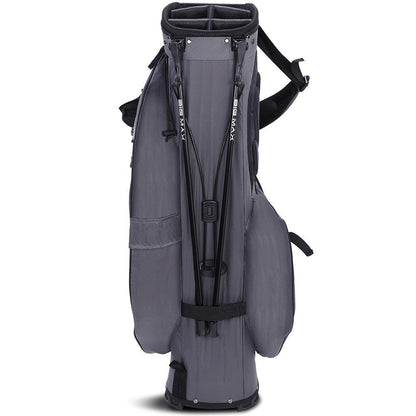 BIG MAX Dri Lite Feather Standbag