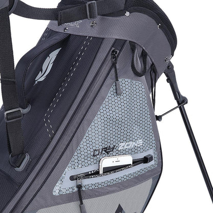 BIG MAX Dri Lite Feather Standbag