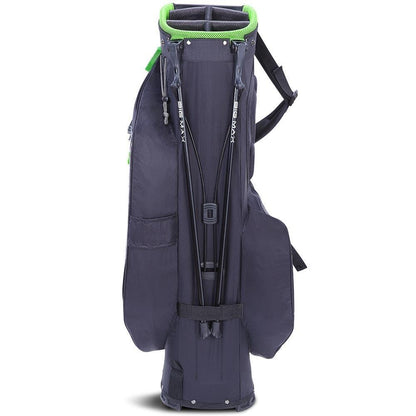 BIG MAX Dri Lite Feather Standbag