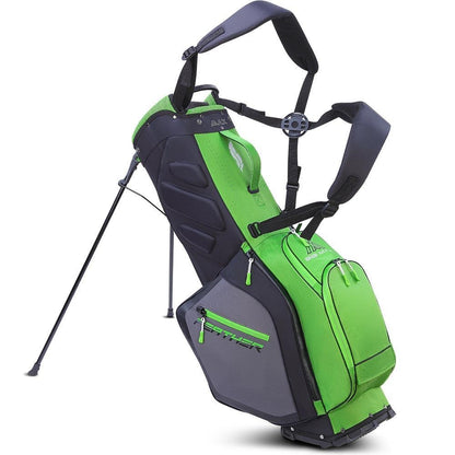 BIG MAX Dri Lite Feather Standbag