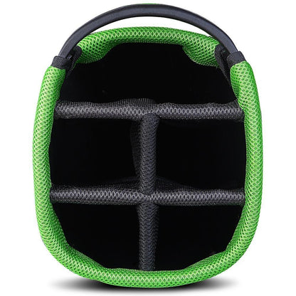 BIG MAX Dri Lite Feather Standbag