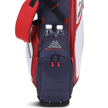 BIG MAX Dri Lite Feather Standbag