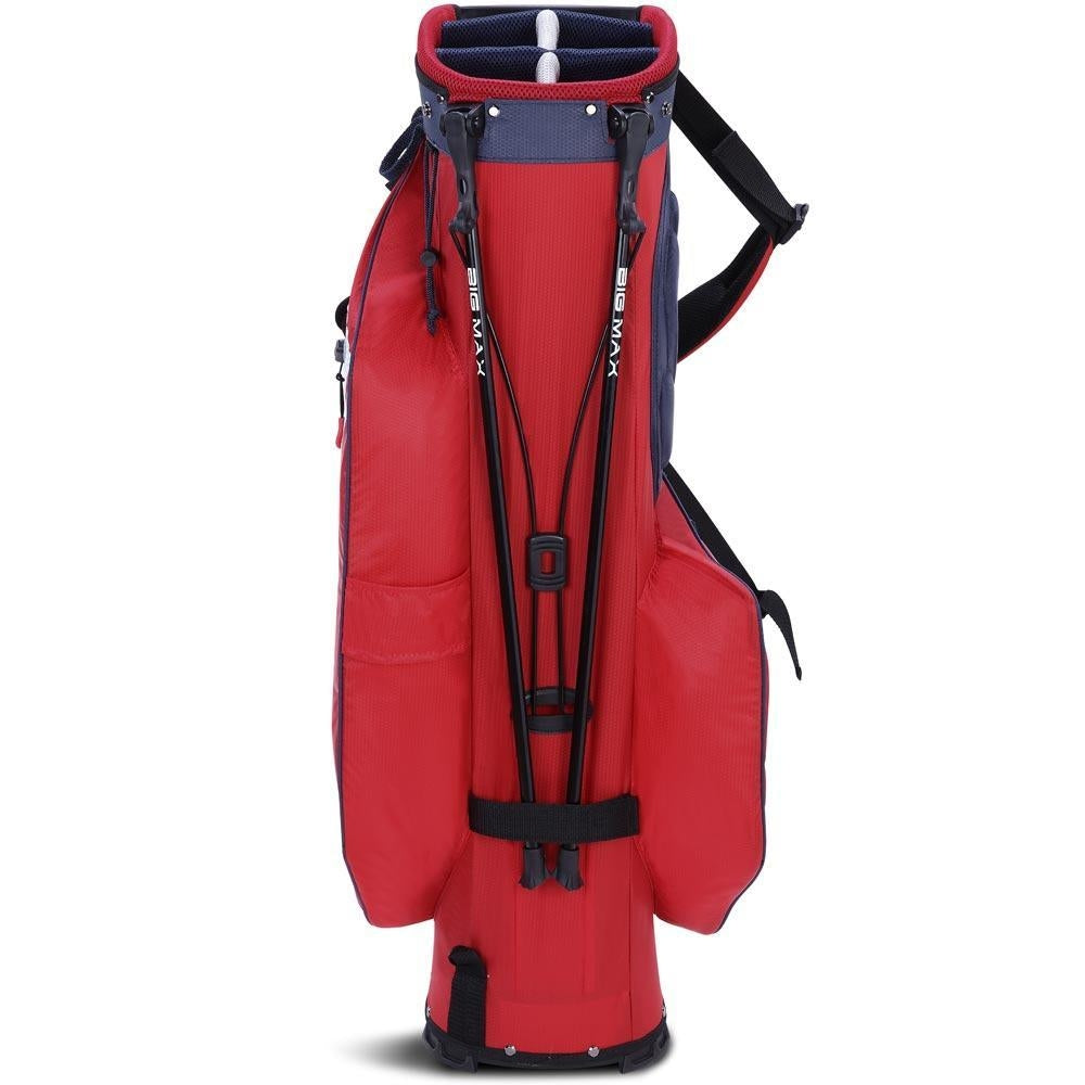 BIG MAX Dri Lite Feather Standbag