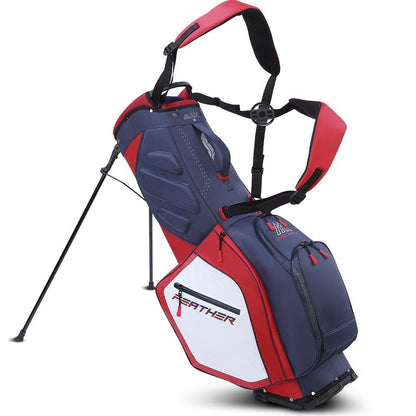 BIG MAX Dri Lite Feather Standbag