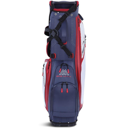 BIG MAX Dri Lite Feather Standbag