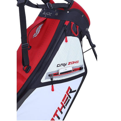 BIG MAX Dri Lite Feather Standbag