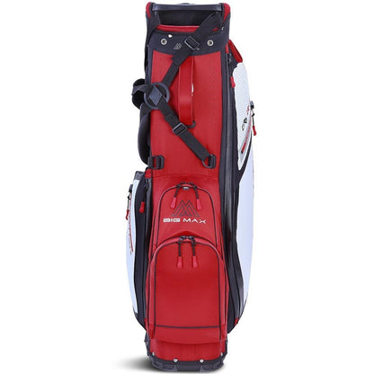 BIG MAX Dri Lite Feather Standbag