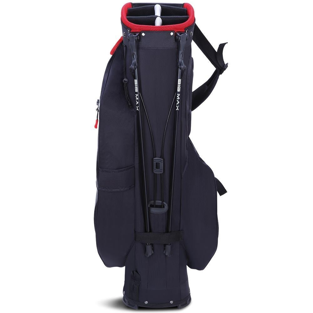 BIG MAX Dri Lite Feather Standbag