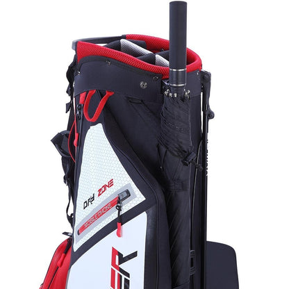 BIG MAX Dri Lite Feather Standbag