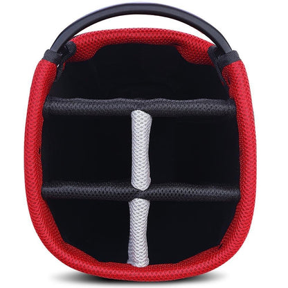 BIG MAX Dri Lite Feather Standbag